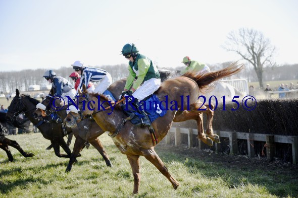 7th March 4th race 3 Dbanks (2)